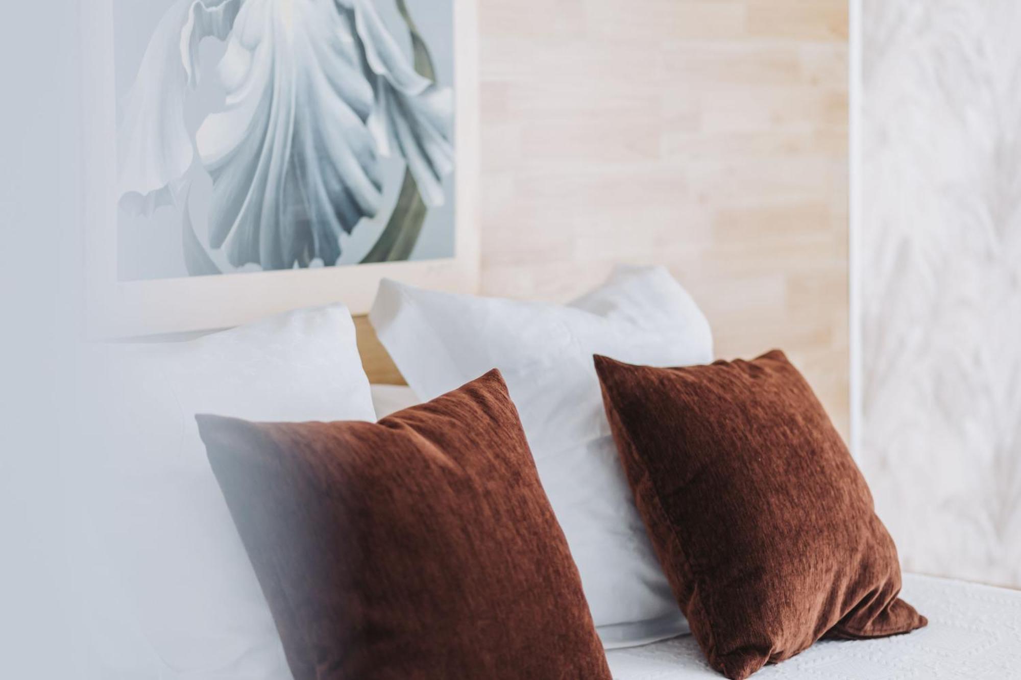 Hotel Guardamar Guardamar del Segura Zewnętrze zdjęcie